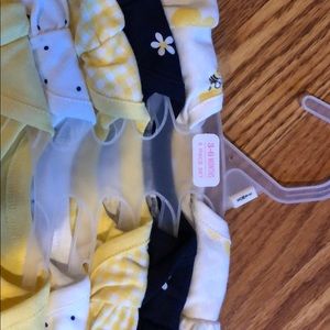 The Children’s Place Set